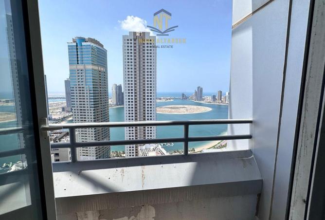 15916875 - Property Image 2