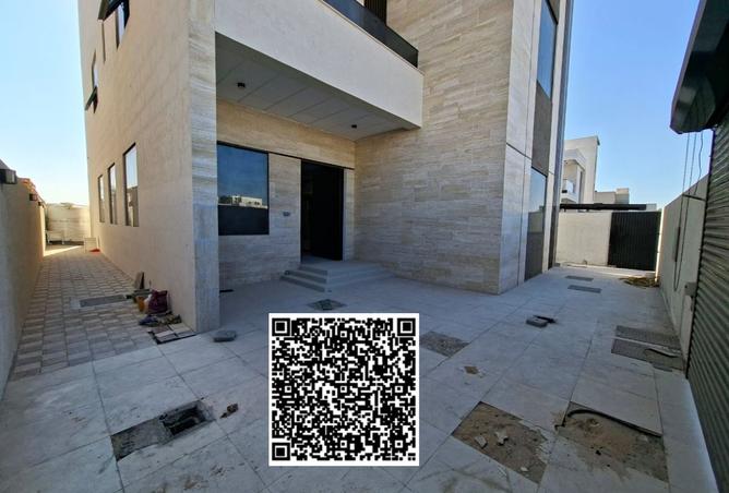 15713921 - Property Image 3