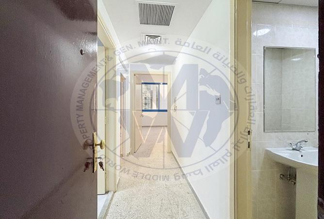 15222968 - صورة العقار 3