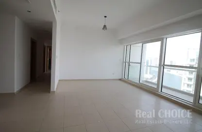 Apartment - 3 Bedrooms - 3 Bathrooms for rent in Mayfair Residency - Business Bay - Dubai Apartment - 3 Bedrooms - 3 Bathrooms for rent in Mayfair Residency - Business Bay - Dubai