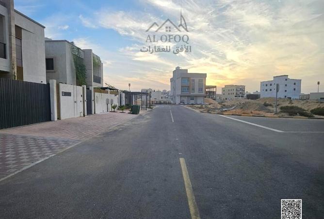 15870631 - الصورة الرئيسية للعقار