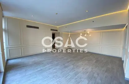 Apartment - 2 Bedrooms - 4 Bathrooms for sale in ATRIA RA - Atria Residences - Business Bay - Dubai