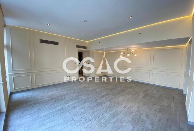 15611298 - Property Main Image