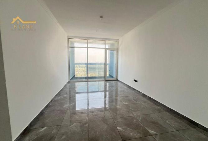 15724234 - Property Image 3