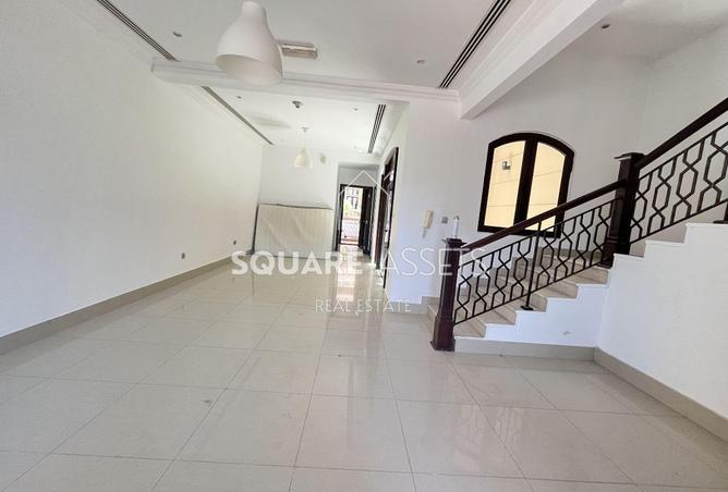15336567 - صورة العقار 2