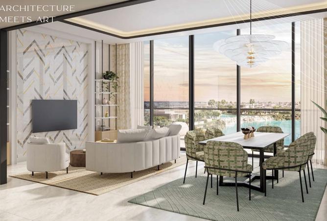 16023796 - صورة العقار 2