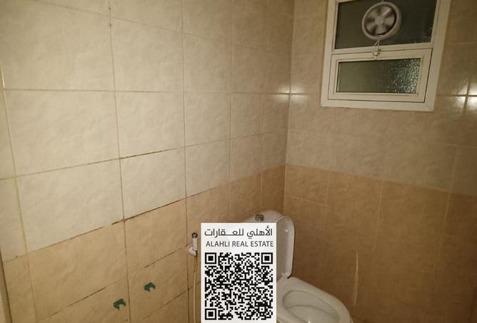 15473451 - صورة العقار 3