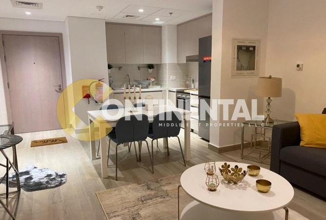 15622209 - صورة العقار 3