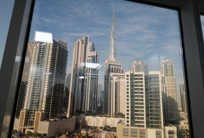 13405805 - صورة العقار 2