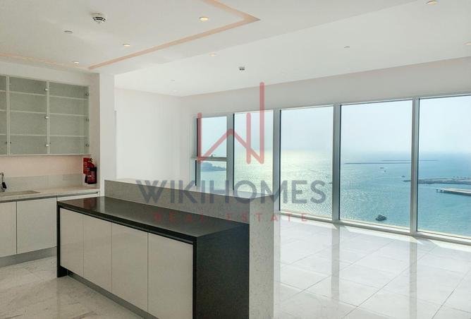 15393741 - Property Main Image