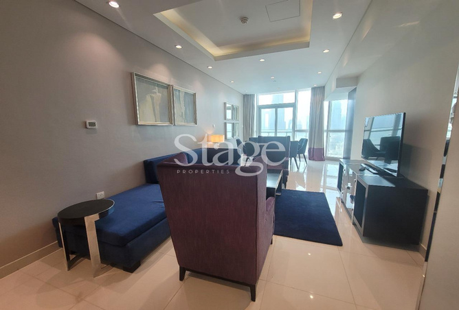 15411204 - Property Image 3