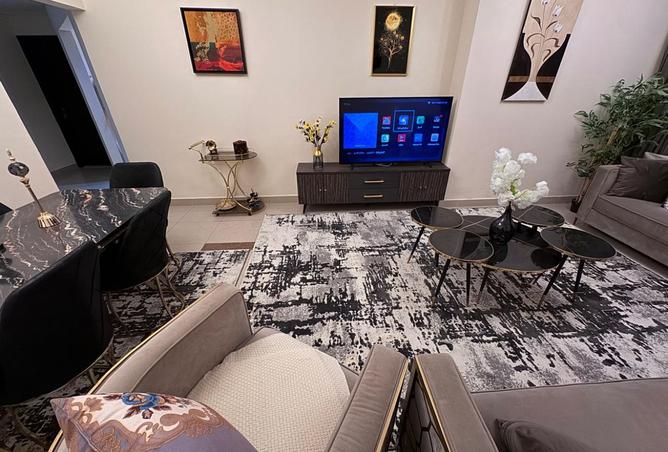 15661826 - Property Image 3