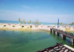 Villa - 2 bedrooms - 3 bathrooms for rent in The Cove Rotana - Ras Al Khaimah Waterfront - Ras Al Khaimah
