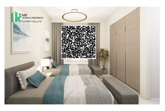 15922184 - Property Image 2