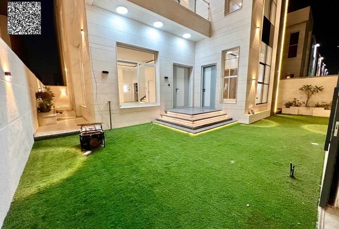 15701293 - صورة العقار 3