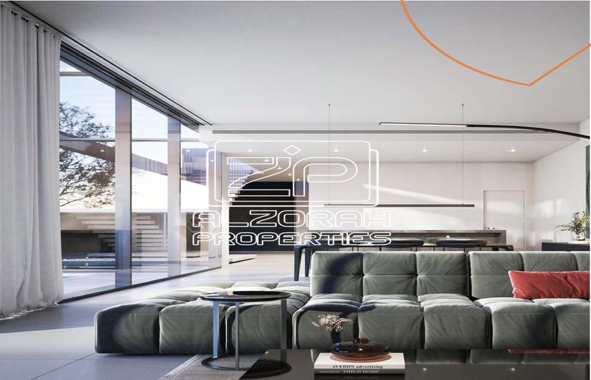 https://www.propertyfinder.ae/property/7e782133c9e02a2f9f4f6d648a98f532/856/550/MODE/0c1ad5/9570504-3a51fo.jpg?ctr=ae