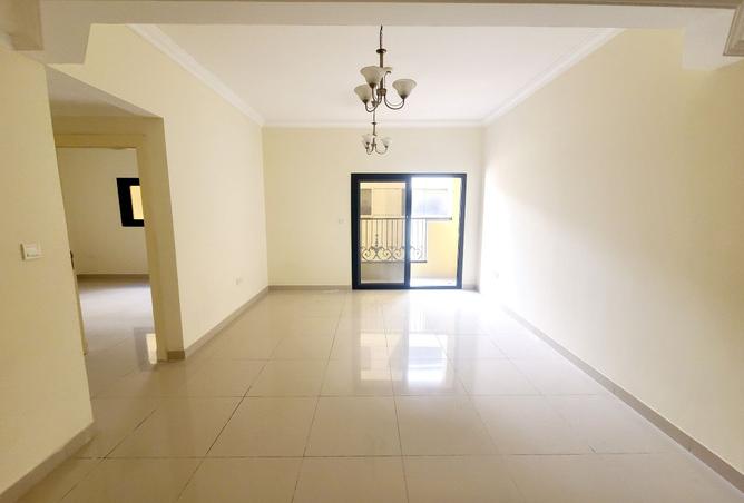 15448589 - Property Image 3