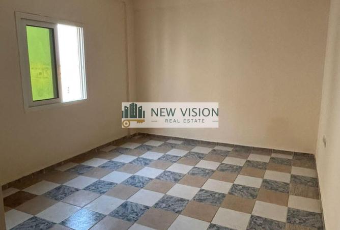 15990662 - Property Image 3