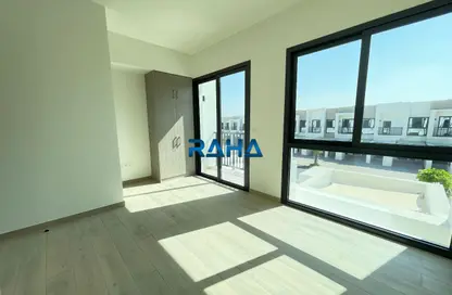 Villa - 2 Bedrooms - 4 Bathrooms for sale in Marbella II Villas - Marbella - Mina Al Arab - Ras Al Khaimah