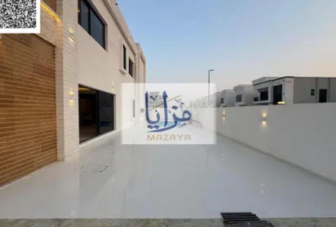 15628712 - صورة العقار 2