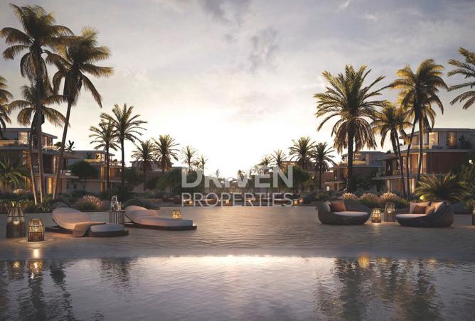 15931588 - Property Image 2