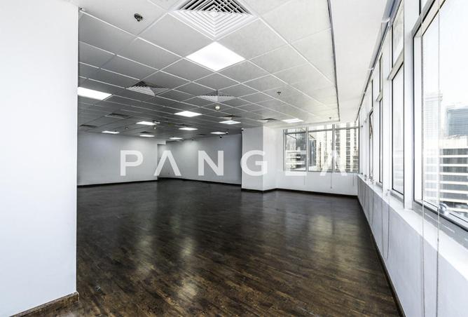 15957353 - Property Image 3