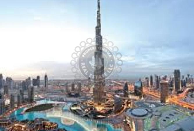 15273630 - الصورة الرئيسية للعقار