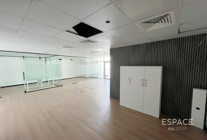 15808982 - صورة العقار 2