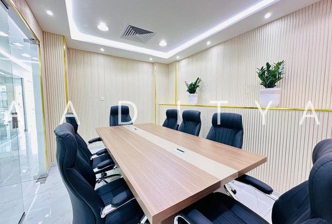 15929010 - Property Image 3