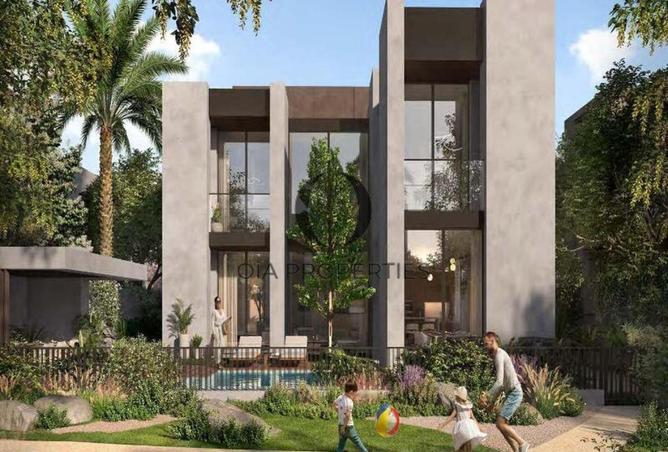 15587070 - Property Image 2