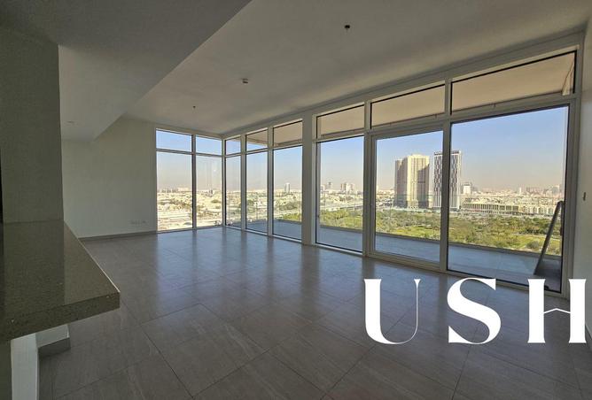 16018186 - الصورة الرئيسية للعقار