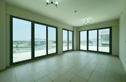 شقة - 2 غرف نوم - 3 حمامات للايجار في ميدان افينيو - ميدان - دبي