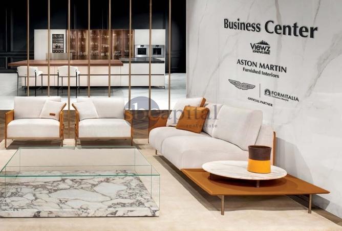 15665156 - صورة العقار 2