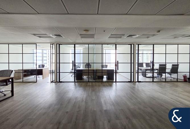 15496229 - Property Image 3