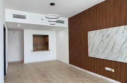 Apartment - 1 Bedroom - 2 Bathrooms for sale in Al Zarooni - Nadd Al Hammar - Dubai