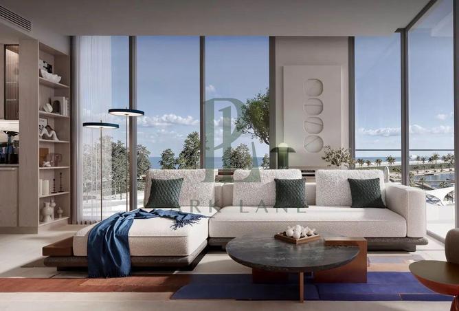 15342855 - Property Image 3