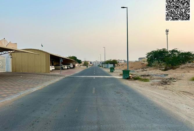 15889715 - الصورة الرئيسية للعقار