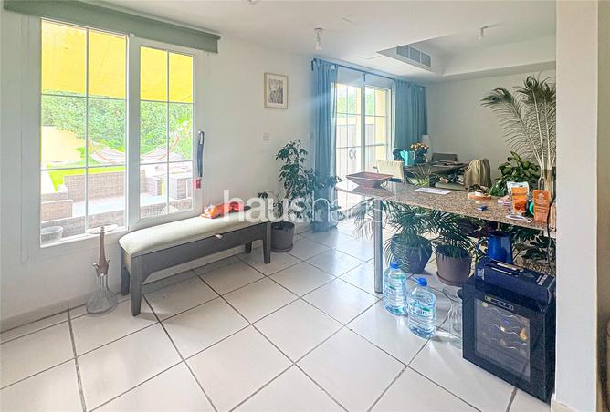 15386957 - Property Image 3