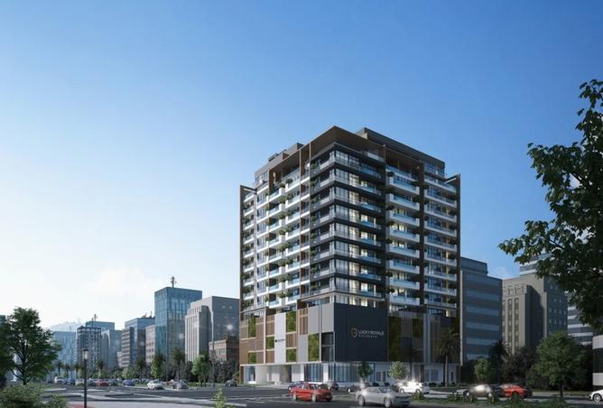 15893363 - الصورة الرئيسية للعقار