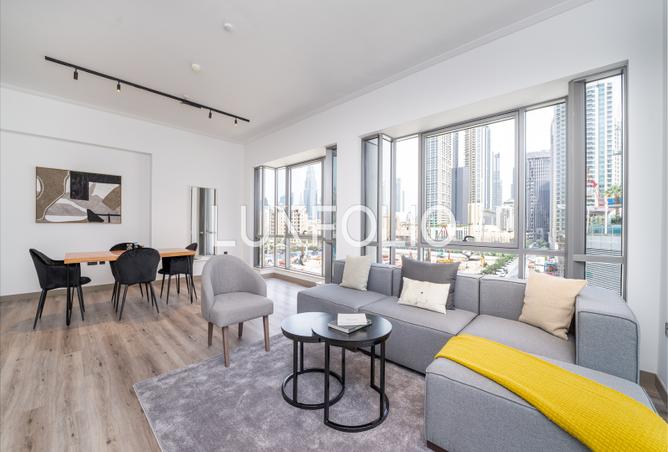 15771220 - Property Main Image