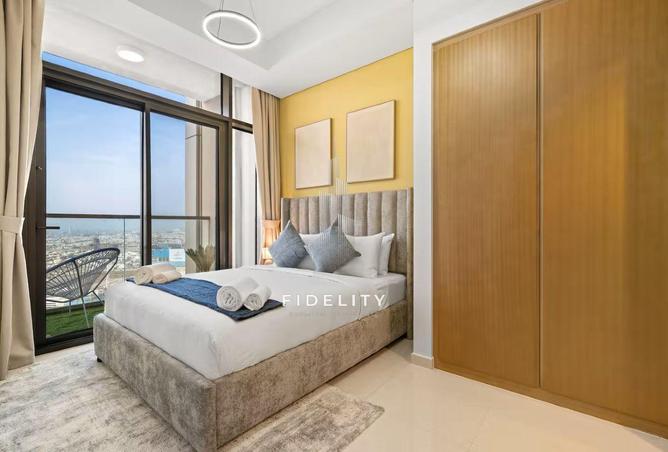 15727137 - Property Image 3