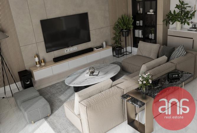 15960272 - الصورة الرئيسية للعقار