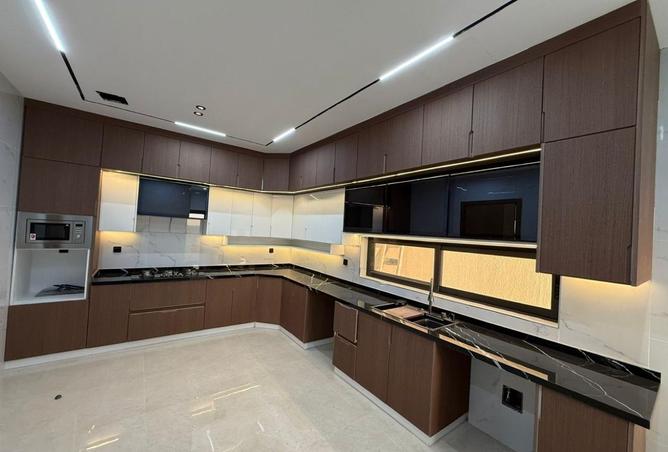 15981378 - Property Image 3