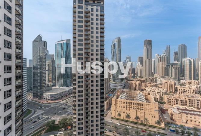 16085319 - صورة العقار 2