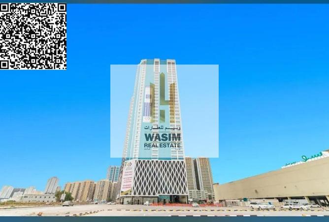 15868703 - الصورة الرئيسية للعقار