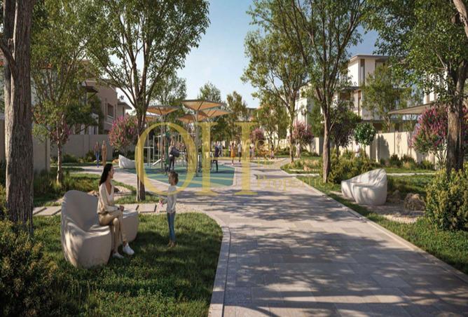 15715823 - صورة العقار 2