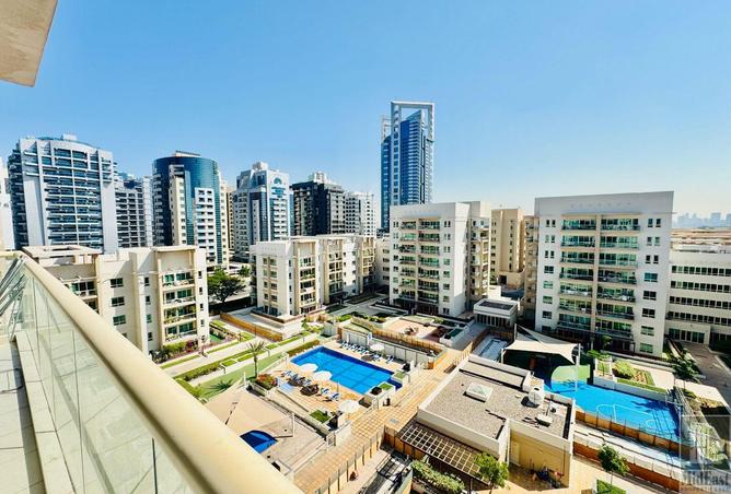 15316854 - الصورة الرئيسية للعقار