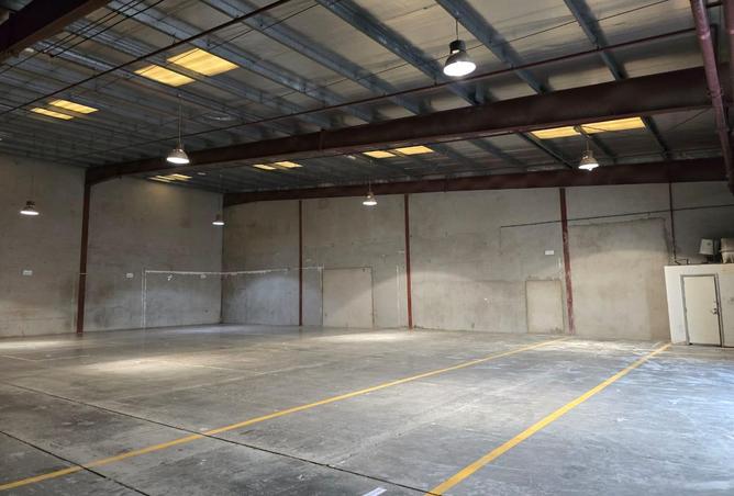 14578821 - Property Image 3