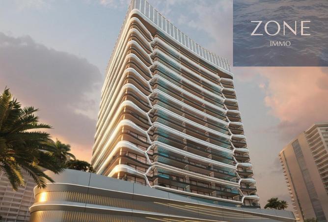 15639012 - صورة العقار 3