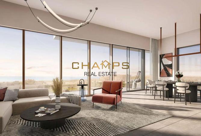 15621506 - صورة العقار 3